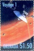 Colnect-4592-658-Voyager-1.jpg