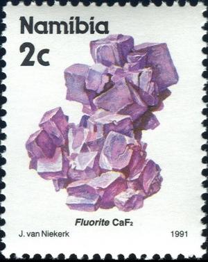 Colnect-1536-582-Fluorite.jpg