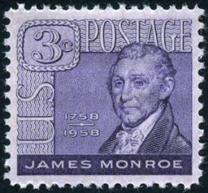 Colnect-4840-436-James-Monroe-1758-1831-5th-President-of-the-US.jpg