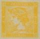 Colnect-135-258-Mercurius.jpg