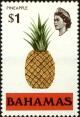 Colnect-3950-458-Pineapple.jpg