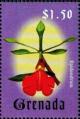 Colnect-4611-658-Epidendrum.jpg
