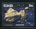 Colnect-2094-059-Meteoroid.jpg