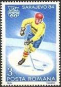 Colnect-743-459-Icehockey.jpg