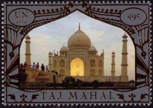 Colnect-5389-559-Taj-Mahal.jpg