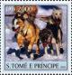 Colnect-5282-959-Sled-dogs.jpg