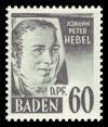 Fr._Zone_Baden_1948_25_Johann_Peter_Hebel.jpg