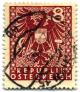 Stamp_AT_1945_8g-400px.jpg