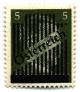 Stamp_Austria_1945_5pf_ovpt_bars.jpg
