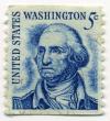 Stamp_US_1966_5c_Washington.jpg