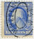 US_stamp_1908_15c_Washington.jpg