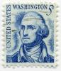 Stamp_US_1967_5c_Washington.jpg