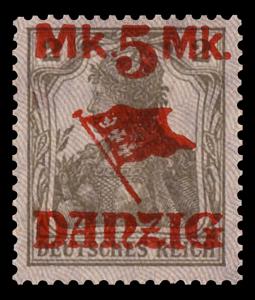 Danzig_1920_45II_Germania.jpg