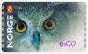 Colnect-1415-354-Owl.jpg