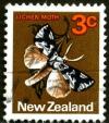 Colnect-1494-035-Lichen-Moth.jpg