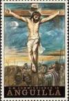 Colnect-1562-305-Crucifixion.jpg