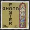 Colnect-1888-195-Resurrection.jpg