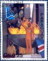 Colnect-2320-485-Olympic-Fire.jpg