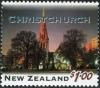 Colnect-2322-135-Christchurch.jpg