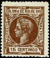 Colnect-2464-155-Alfonso-XIII.jpg