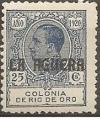 Colnect-3249-975-Alfonso-XIII.jpg