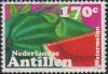 Colnect-3652-755-Water-Melon.jpg