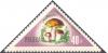 Colnect-4400-975-King-Bolete.jpg