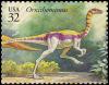 Colnect-5106-805-Ornithomimus.jpg