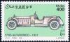 Colnect-5148-180-17-95-Alfa-Romeo---1931.jpg