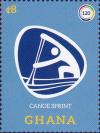 Colnect-5753-495-Canoe-sprint.jpg
