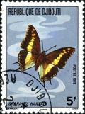 Colnect-1052-075-Butterflies.jpg