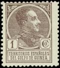 Colnect-1547-435-Alfonso-XIII.jpg