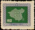 Colnect-1773-555-Map-of-China.jpg