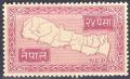 Colnect-2034-655-Map-of-Nepal.jpg