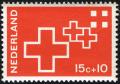 Colnect-2193-125-Red-Crosses.jpg