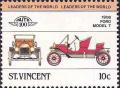 Colnect-2385-685-Ford-Model-T.jpg