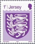 Colnect-2521-075-Jersey-Crest.jpg