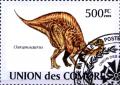 Colnect-3257-125-Ouranosaurus.jpg