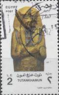 Colnect-3510-985-Tutankhamen.jpg