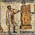 Colnect-5446-665-Roman-Mosaic.jpg