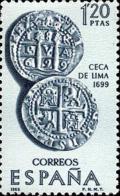 Colnect-618-065-Inca-Coins.jpg