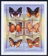 Colnect-2149-685-Butterflies.jpg