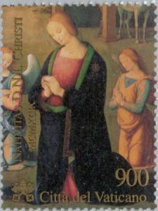 Colnect-151-925-Virgin-Mary.jpg