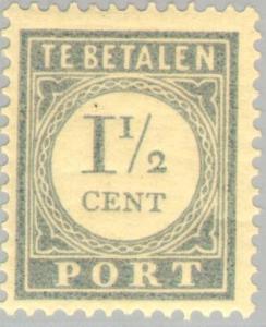 Colnect-187-915-Postage-Due.jpg
