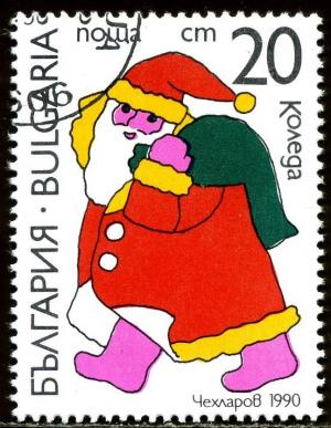 Colnect-1429-485-Santa-Claus.jpg