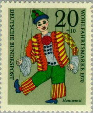Colnect-152-735-Marionettes.jpg