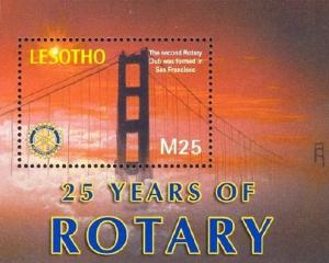 Colnect-1618-153-25-Years-of-Rotary.jpg