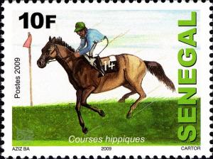 Colnect-1618-915-Fauna-Horses.jpg