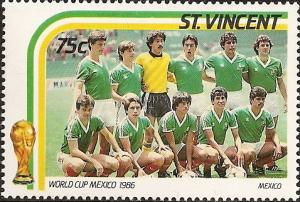 Colnect-1640-495-Mexico-Team.jpg