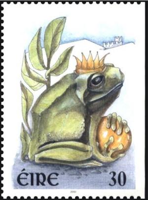 Colnect-1813-205-Frog-Prince.jpg
